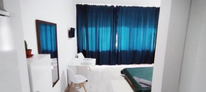 Cozy Studio Magheru